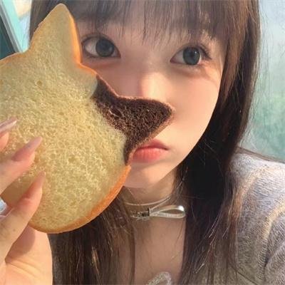 人生没有单行道