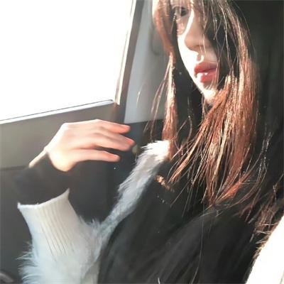 绝地计划