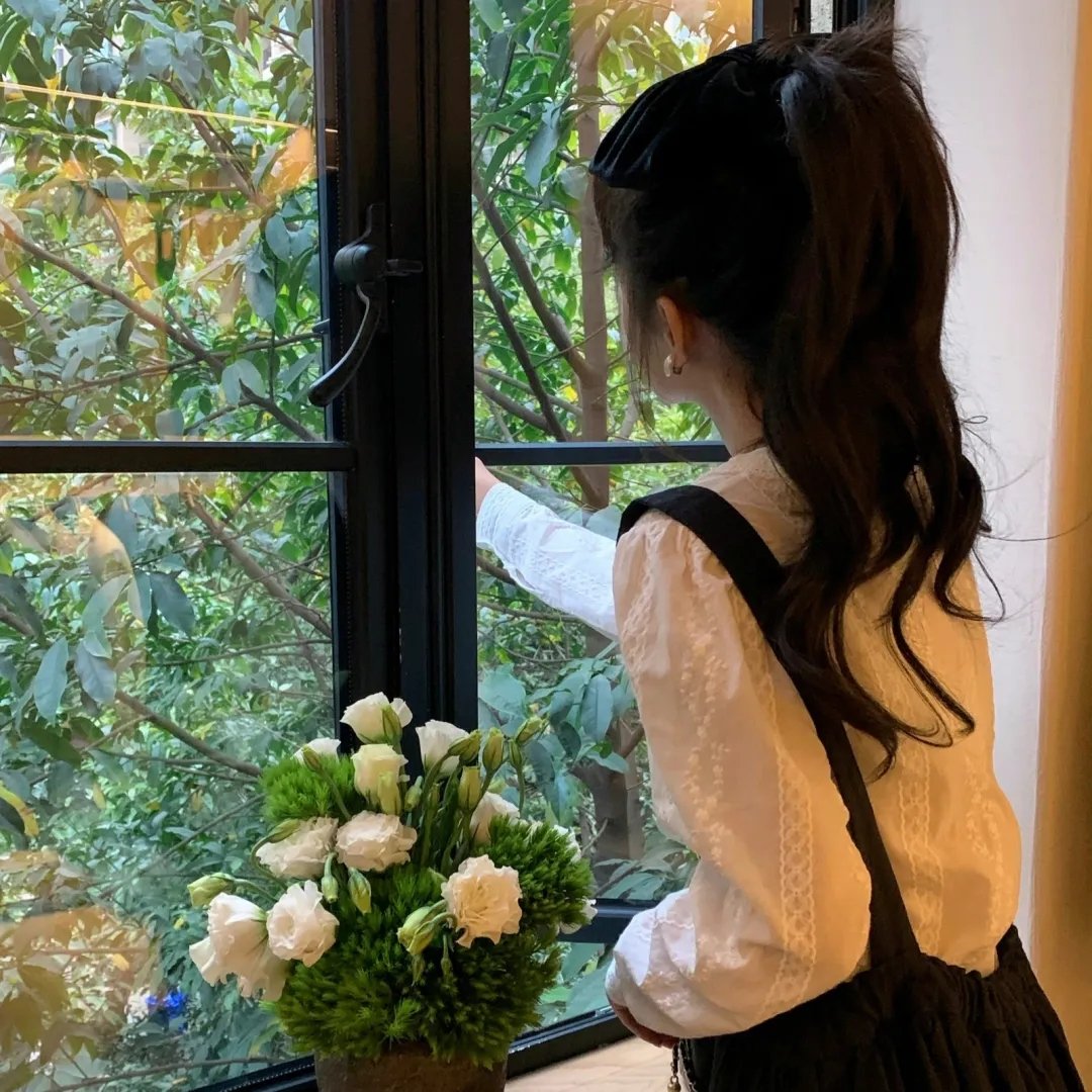 斯坦·海尔辛