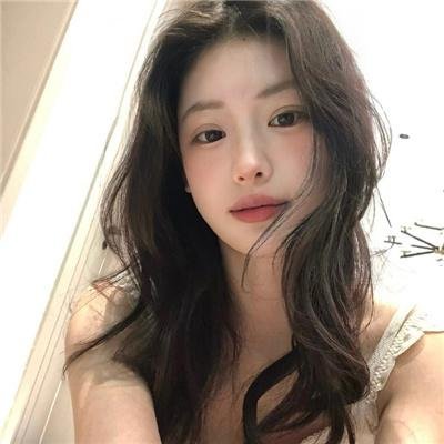 治愈队西游记