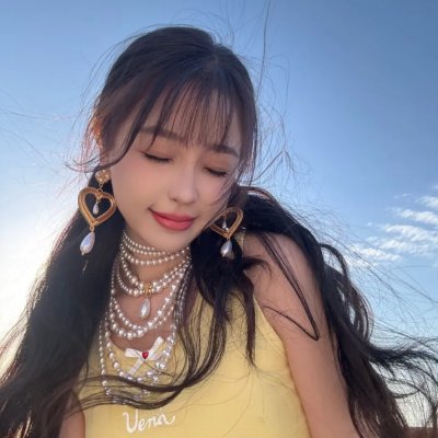 我们的小镇