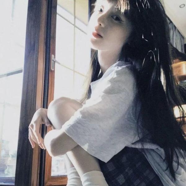 上海滩生死较量