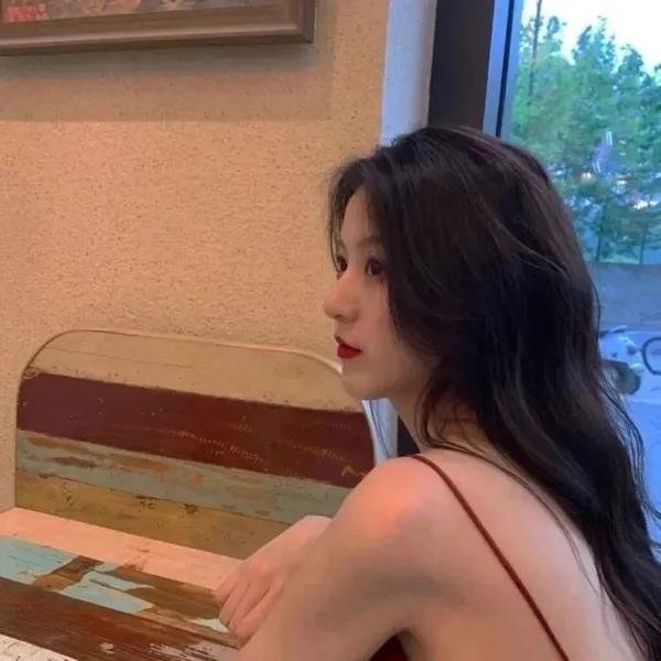 天使爱美丽