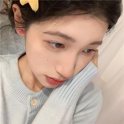 22年后的自白