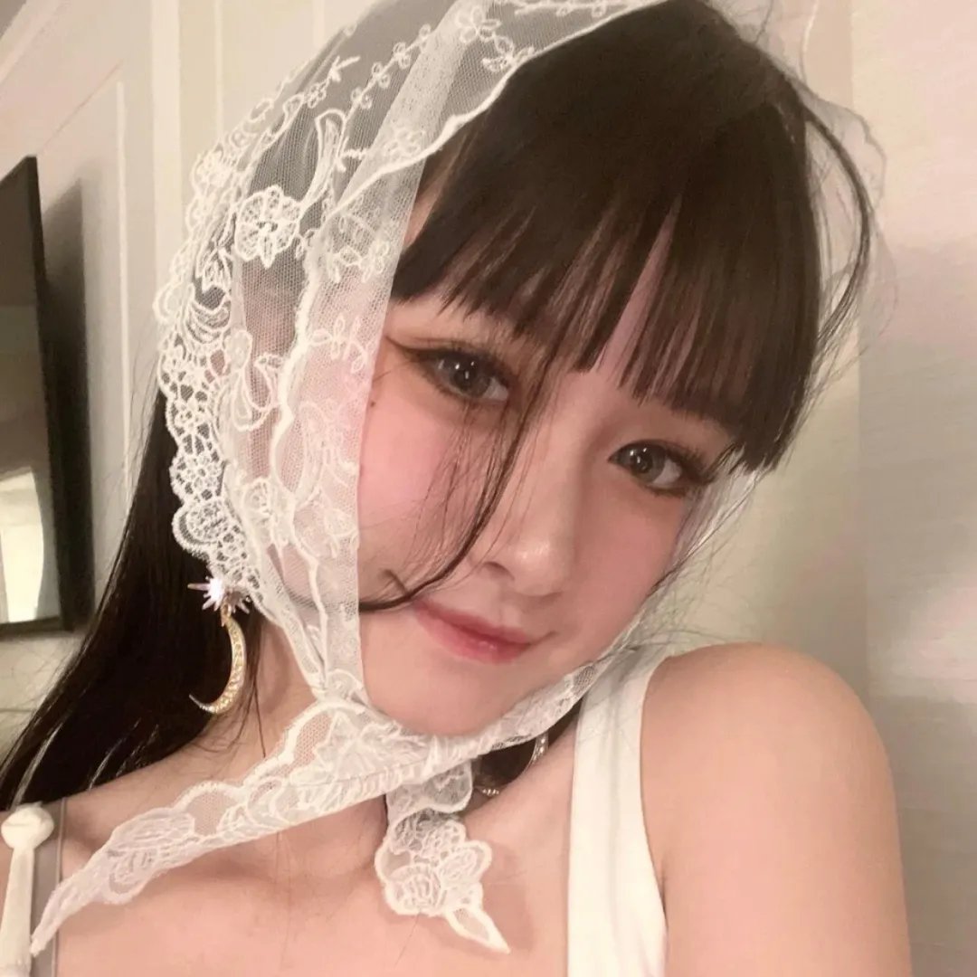 羁押
