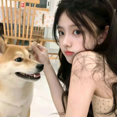 在我死前一周