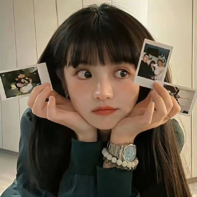 极度狂热