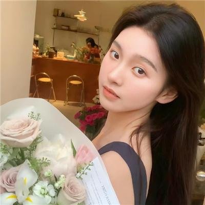 我在横店打篮球