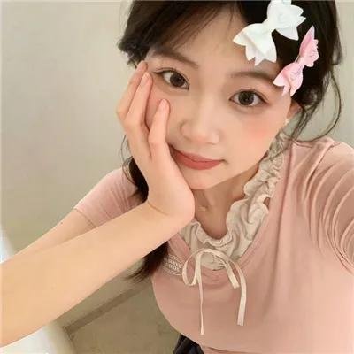 方程式恋爱