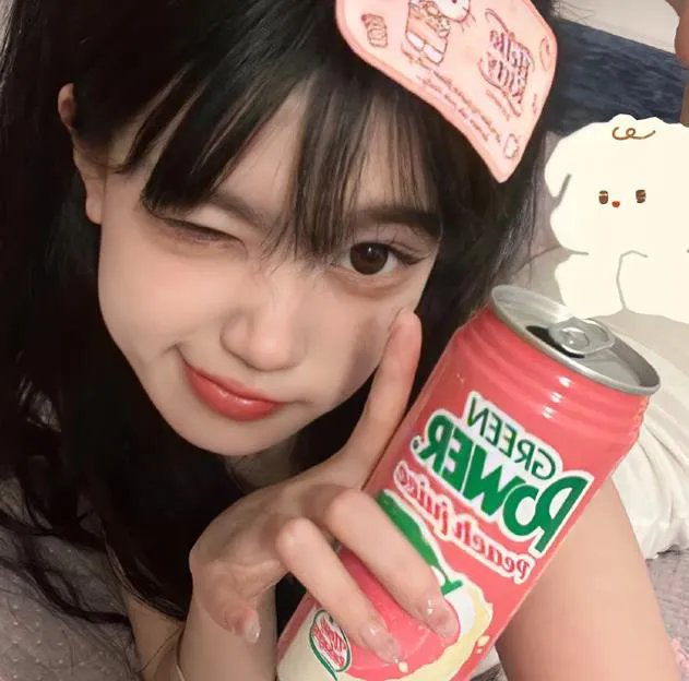 鬼神传