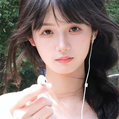 婚前试爱