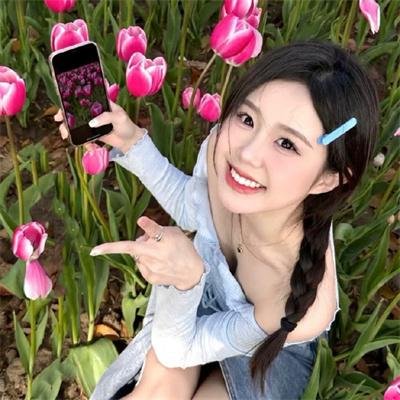 南方来信