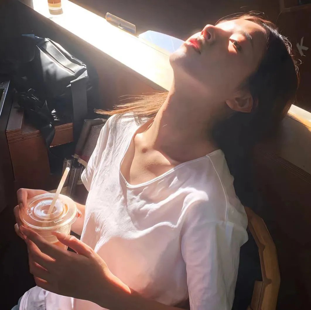 飞越疯人院