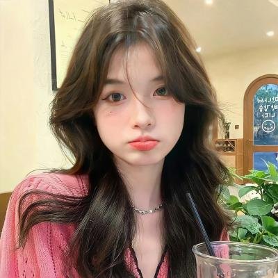 玛丽苏遇上杰克苏