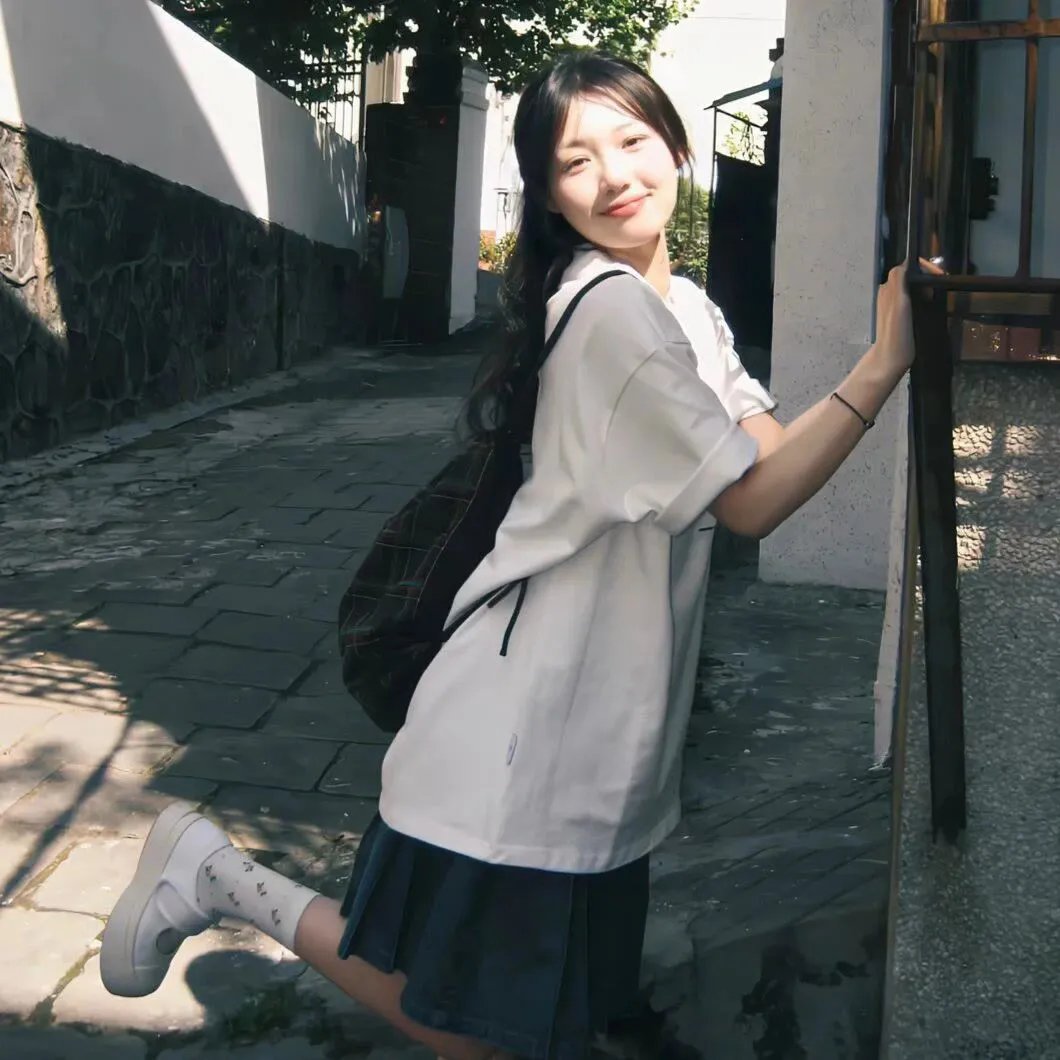以遇刺为生的女人